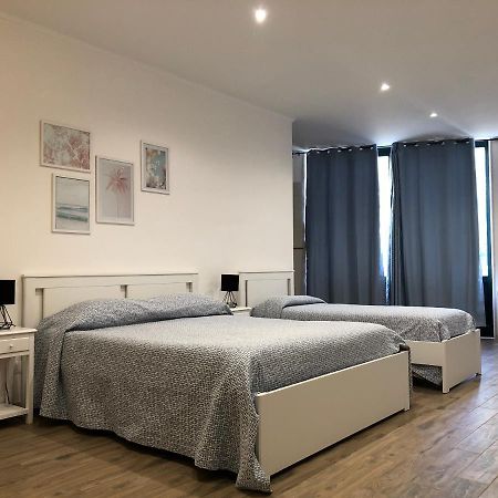 Hotel Falco D'Oro Cisternino Dış mekan fotoğraf