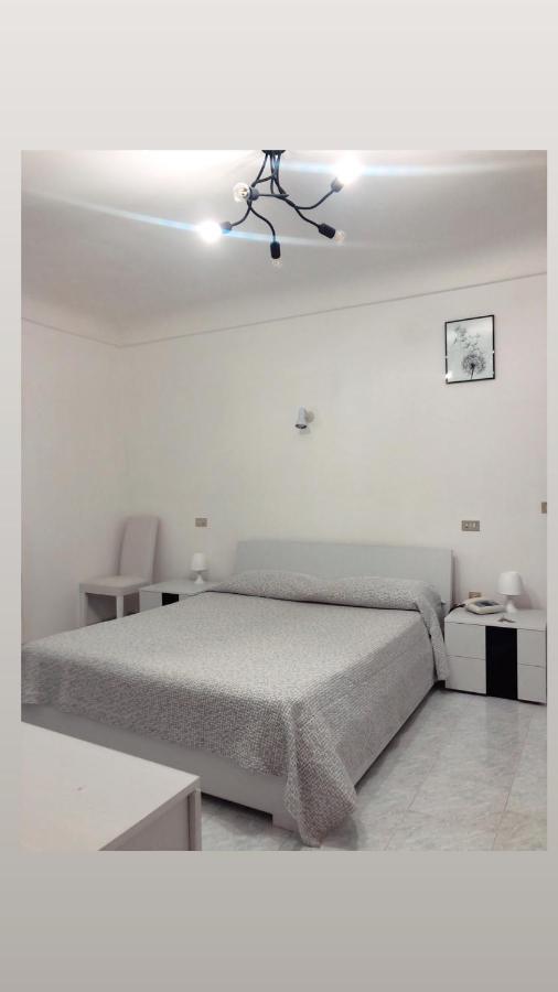 Hotel Falco D'Oro Cisternino Dış mekan fotoğraf