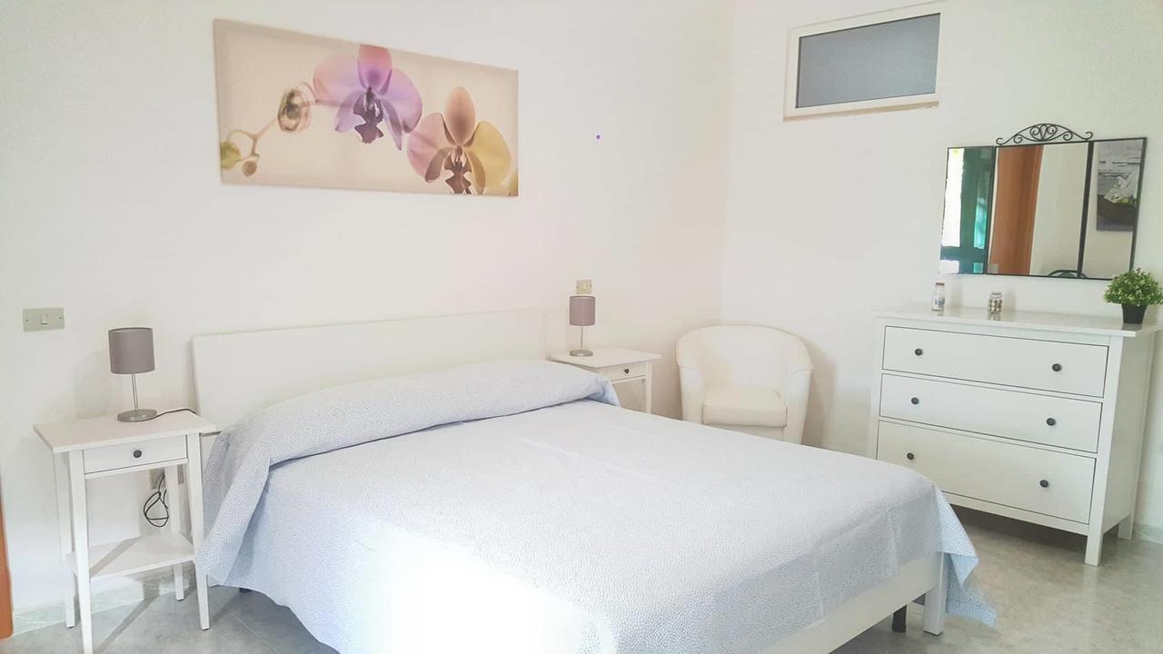 Hotel Falco D'Oro Cisternino Dış mekan fotoğraf