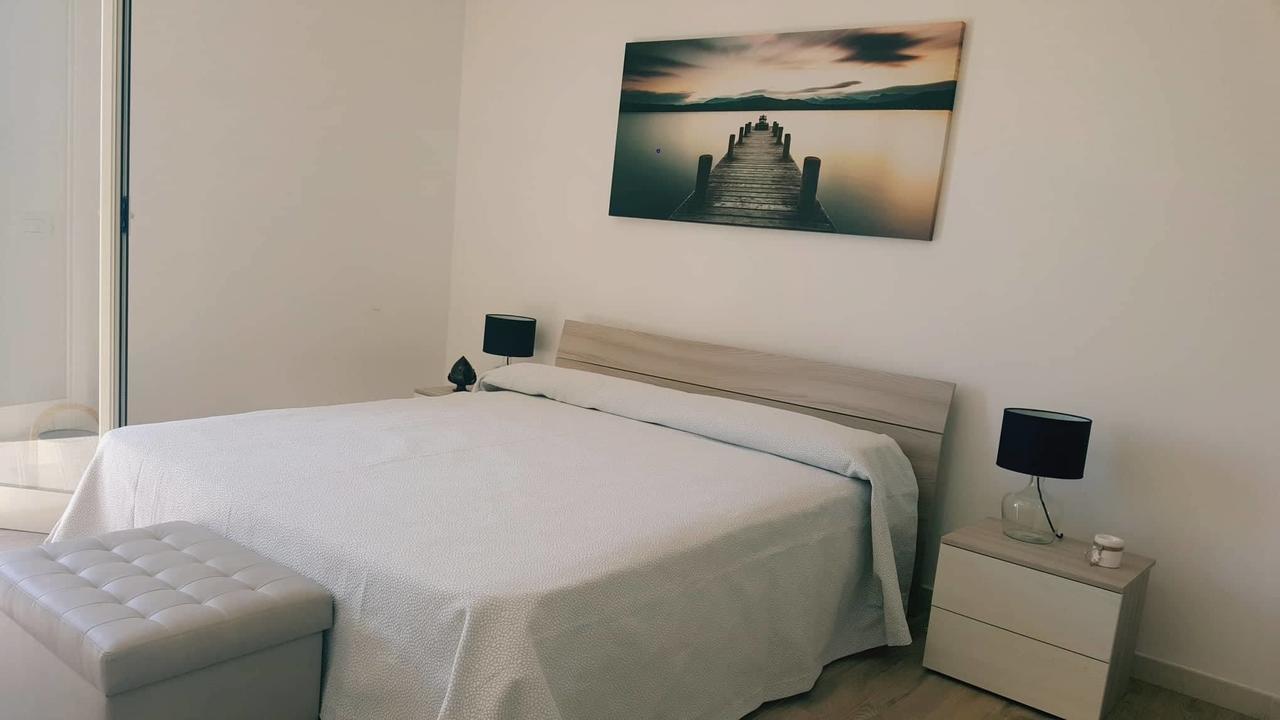 Hotel Falco D'Oro Cisternino Dış mekan fotoğraf