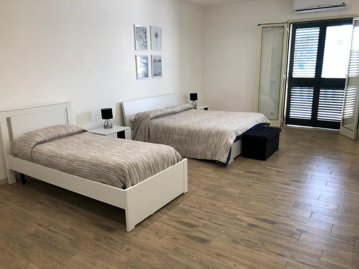 Hotel Falco D'Oro Cisternino Dış mekan fotoğraf