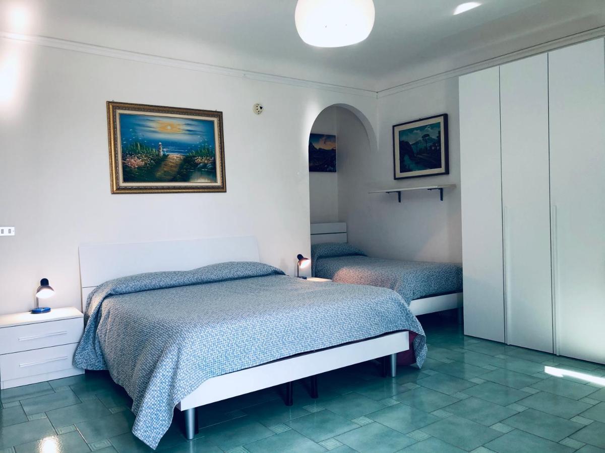 Hotel Falco D'Oro Cisternino Dış mekan fotoğraf